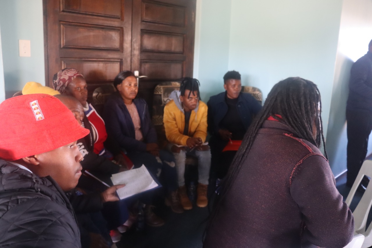 Workshop 8
